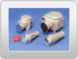 Section D Sockets, plugs and grounding devices 	