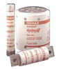 American Round Fuses Form 101 Range A60X