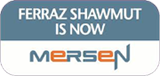 Ferraz Shawmut / Mersen