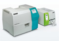 Printing and marking systems